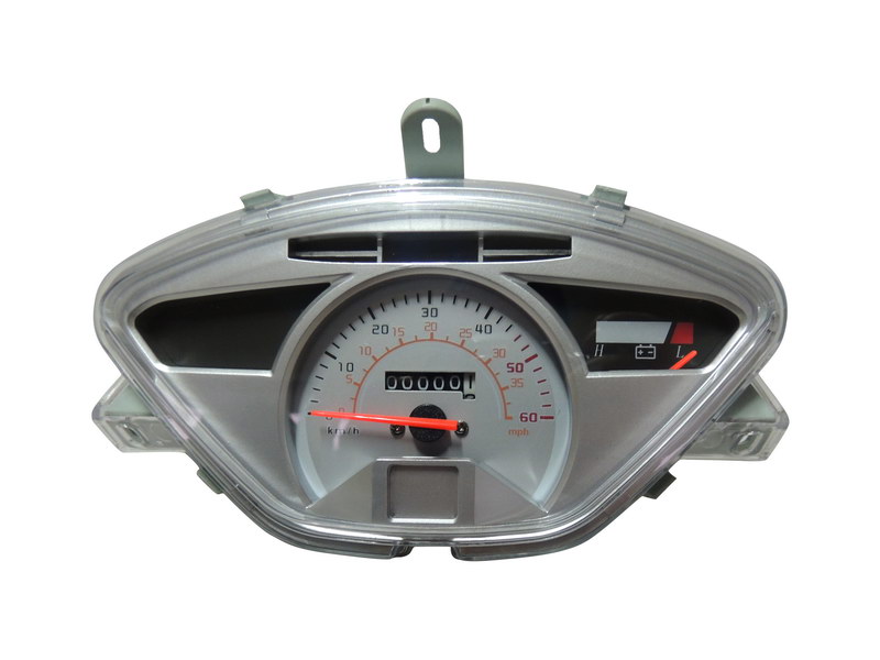 K.M SAATİ (KING RIDER-S)